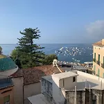 Casa Ester E Antonella 度假居 *