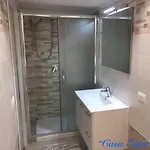 Casa Ester E Antonella 马奥莱