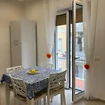 Casa Ester E Antonella * 马奥莱