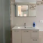 Casa Ester E Antonella