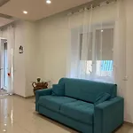 度假居 Casa Ester E Antonella