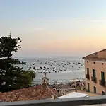 度假居 Casa Ester E Antonella