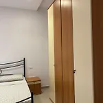 Casa Ester E Antonella 度假居 马奥莱