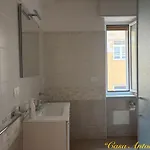 度假居 Casa Ester E Antonella