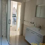 Casa Ester E Antonella