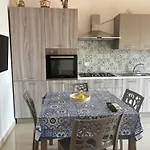 Casa Ester E Antonella 度假居 *