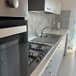 Casa Ester E Antonella *