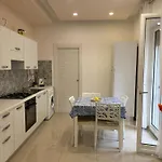Casa Ester E Antonella Dom wakacyjny *
