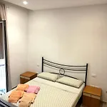 Casa Ester E Antonella *