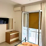 Casa Ester E Antonella Dom wakacyjny