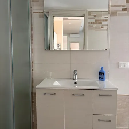 Casa Ester E Antonella