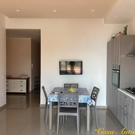 Casa Ester E Antonella Maiori