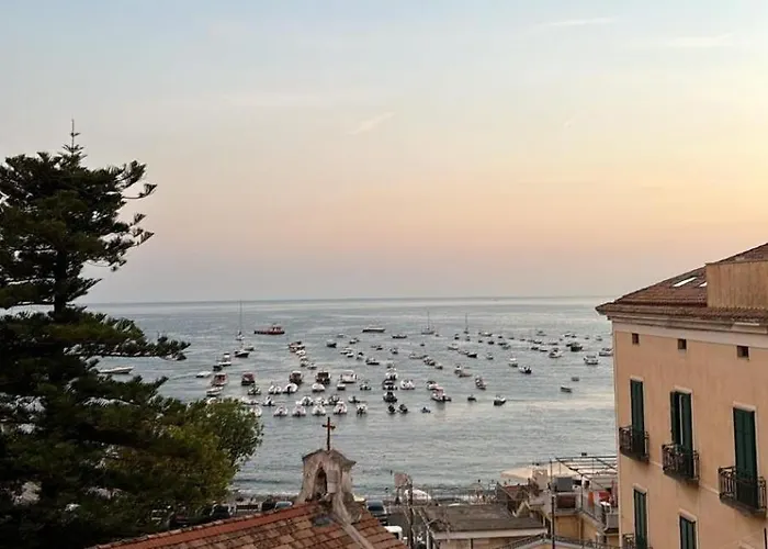 Casa vacanze Casa Ester E Antonella