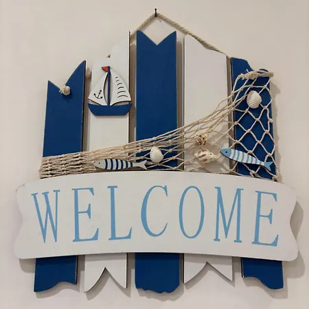 Casa Ester E Antonella Holiday home Maiori