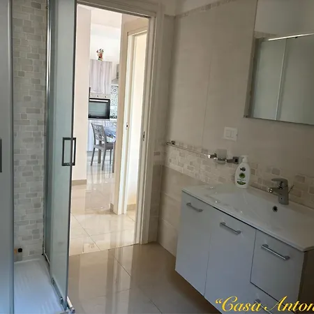 Casa Ester E Antonella