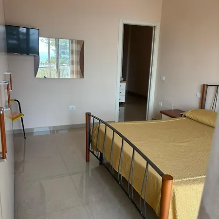 Casa Ester E Antonella Holiday home Maiori