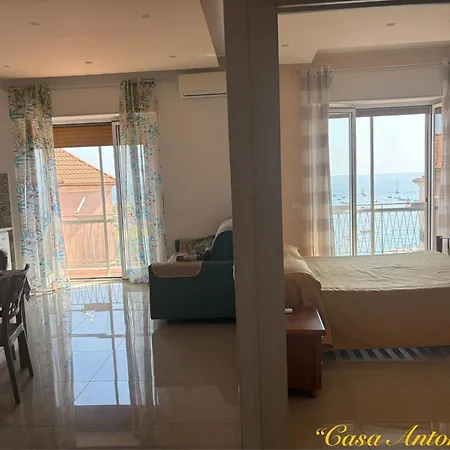 Holiday home Casa Ester E Antonella