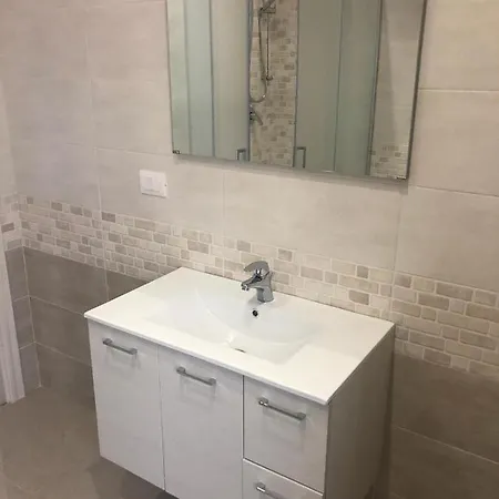 Casa Ester E Antonella * مايوري