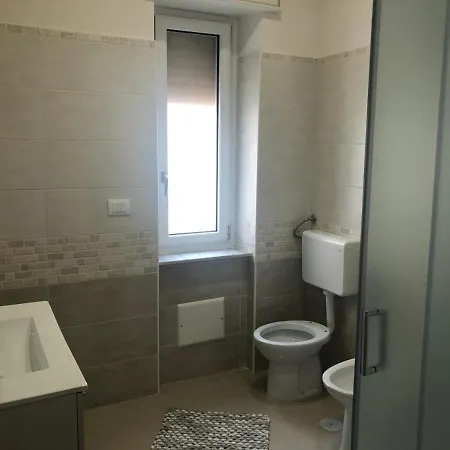 Casa Ester E Antonella